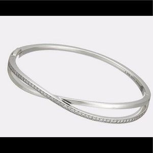 Pandora Bangle Bracelet